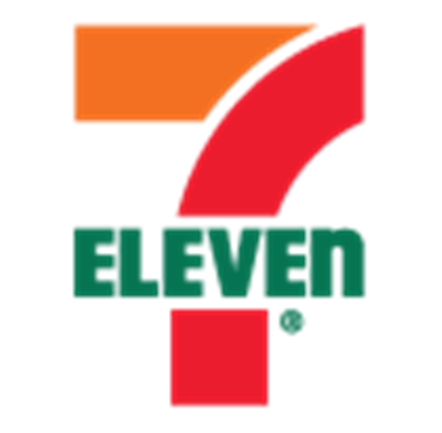 7Eleven